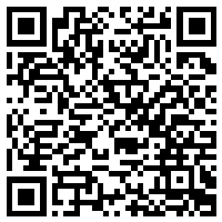 QR Code for bitcoin:bitcoin:bitcoin:bitcoin:bitcoin:bitcoin:16RDsD1PNdcQnEc6J4nbPsRHd8a1TZ1UMs