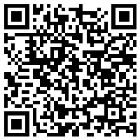 QR Code for bitcoin:bitcoin:bitcoin:bitcoin:bitcoin:bitcoin:16RGS6jVHzrt6VwbSJ3rSWJfgTc6w6eUCu
