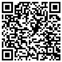 QR Code for bitcoin:bitcoin:bitcoin:bitcoin:bitcoin:bitcoin:16RHGXfG5PYbAcuGdJGUmZ8vhMsqvPWoax