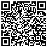 QR Code for bitcoin:bitcoin:bitcoin:bitcoin:bitcoin:bitcoin:16RM7FT3rWUyNWteARcwSnwu9N4niVgoQG