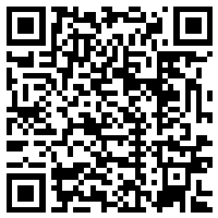 QR Code for bitcoin:bitcoin:bitcoin:bitcoin:bitcoin:bitcoin:16RRdRM9ytUwP9x9nPLuiSFkNaVRdkkqVb