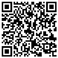 QR Code for bitcoin:bitcoin:bitcoin:bitcoin:bitcoin:bitcoin:16RW8rkprjpunWfPpNmNsc9RevpxYfQarP
