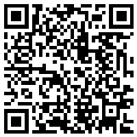 QR Code for bitcoin:bitcoin:bitcoin:bitcoin:bitcoin:bitcoin:16RX22bjZ2feeF5oSHq4XGXsimcRLVVnbm
