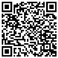 QR Code for bitcoin:bitcoin:bitcoin:bitcoin:bitcoin:bitcoin:16RZwqFNfwbK7uSPvCJs8vgafrpMcsbQU2