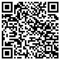 QR Code for bitcoin:bitcoin:bitcoin:bitcoin:bitcoin:bitcoin:16RaVihSzAnWz38BcLrtLRf9DfY97nDAUp