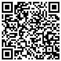QR Code for bitcoin:bitcoin:bitcoin:bitcoin:bitcoin:bitcoin:16RfoQXJLxateTXAMj3zFfpiKtk1MVDVhp