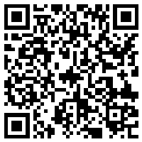 QR Code for bitcoin:bitcoin:bitcoin:bitcoin:bitcoin:bitcoin:16Rj3kd89WwumugDXvFS9xeW52t8YC6bxt