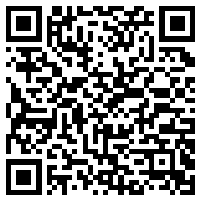 QR Code for bitcoin:bitcoin:bitcoin:bitcoin:bitcoin:bitcoin:16RjX2rH3q8XwFBFe4X2FSGCVWFSqR2nBD