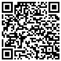 QR Code for bitcoin:bitcoin:bitcoin:bitcoin:bitcoin:bitcoin:16Rnt7B82fpd97gUh2CmK2arHbu7fMLTLo
