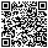 QR Code for bitcoin:bitcoin:bitcoin:bitcoin:bitcoin:bitcoin:16RojFMouWvRbMS3ZbcoHbj49t4K5cknh
