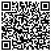 QR Code for bitcoin:bitcoin:bitcoin:bitcoin:bitcoin:bitcoin:16RpsS4AvMkvUqqVic8etRXfFF2yCin16s