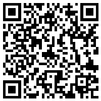 QR Code for bitcoin:bitcoin:bitcoin:bitcoin:bitcoin:bitcoin:16Rra82Ecdh7U8vHunAFsPh8QF2N7KQeWd