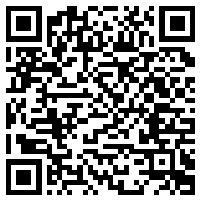 QR Code for bitcoin:bitcoin:bitcoin:bitcoin:bitcoin:bitcoin:16RuGsRSALm3BVMSxZBoN4bEfBVhr2M9f3