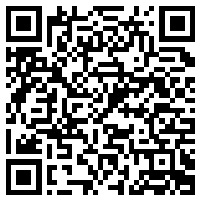QR Code for bitcoin:bitcoin:bitcoin:bitcoin:bitcoin:bitcoin:16S5B5brhZoGhJQpoeYPFZPd7MFVb9cpu6