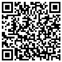 QR Code for bitcoin:bitcoin:bitcoin:bitcoin:bitcoin:bitcoin:16S9Czu3Q8Y85ZZonarFSRKB3gPJJwDcuk