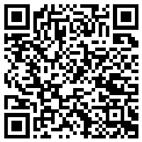 QR Code for bitcoin:bitcoin:bitcoin:bitcoin:bitcoin:bitcoin:16SC5a6BB6mGnS7dTtP5oberKoD68FeCbQ