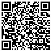 QR Code for bitcoin:bitcoin:bitcoin:bitcoin:bitcoin:bitcoin:16SDAg6C46zb1uwFtk8KCENTCZbmK4CWVu