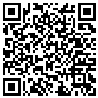 QR Code for bitcoin:bitcoin:bitcoin:bitcoin:bitcoin:bitcoin:16SEPoUXdqTA7LGU3QZ1TBXcdAP1htCSSn