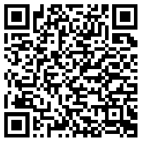 QR Code for bitcoin:bitcoin:bitcoin:bitcoin:bitcoin:bitcoin:16SFJvvgfyMayz2eM7nnVy3ogX54hsrJsX
