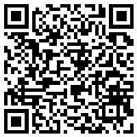QR Code for bitcoin:bitcoin:bitcoin:bitcoin:bitcoin:bitcoin:16SNB3FEY28DB3ut2PFuRvEt8MWEe4f5wy