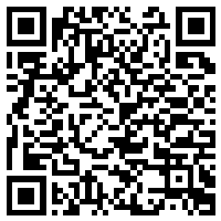 QR Code for bitcoin:bitcoin:bitcoin:bitcoin:bitcoin:bitcoin:16SNXnGC6P8LdPoSiftBx4T79UKu22TEWs