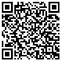 QR Code for bitcoin:bitcoin:bitcoin:bitcoin:bitcoin:bitcoin:16SPD9vtEp7JJ7xyPi4wpLSs5kibZ3fsny