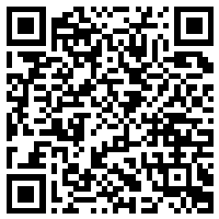 QR Code for bitcoin:bitcoin:bitcoin:bitcoin:bitcoin:bitcoin:16SPtLP6fjaRGkDPQjhgkpMo8bCPrHefbe