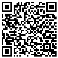 QR Code for bitcoin:bitcoin:bitcoin:bitcoin:bitcoin:bitcoin:16SSLij8yC41ptNorbKBn6fdoKsLAkTmXT