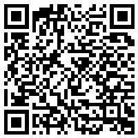 QR Code for bitcoin:bitcoin:bitcoin:bitcoin:bitcoin:bitcoin:16SWKBFSVffbLCcoVbFB3p3eZzZJYUPxwT