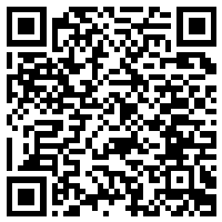 QR Code for bitcoin:bitcoin:bitcoin:bitcoin:bitcoin:bitcoin:16SWTQysBC6dHnSw7LYpV7LPauSFGtdhhS