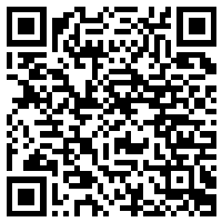 QR Code for bitcoin:bitcoin:bitcoin:bitcoin:bitcoin:bitcoin:16SWps64A1mwtSFqeMSRvHRTf9vDtbgyT8