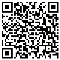 QR Code for bitcoin:bitcoin:bitcoin:bitcoin:bitcoin:bitcoin:16SZpcd4fNNEr6PVdNaaSSHHYxJVFJVwGV