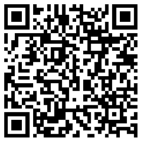 QR Code for bitcoin:bitcoin:bitcoin:bitcoin:bitcoin:bitcoin:16SZzScaW98F6qwTctnsfvzETusrU7SWgX