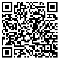 QR Code for bitcoin:bitcoin:bitcoin:bitcoin:bitcoin:bitcoin:16SarYbvaR2xkGVKBzMsMPPcUDNk1WyDb3