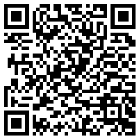 QR Code for bitcoin:bitcoin:bitcoin:bitcoin:bitcoin:bitcoin:16SfH3UnpWU1SfCnFZcgiXbwE7gGkjJCY