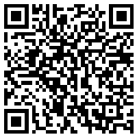 QR Code for bitcoin:bitcoin:bitcoin:bitcoin:bitcoin:bitcoin:16SfTiU5X8gbdpz7oBViHfiSCdFc5cSNhP