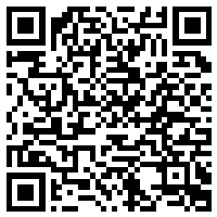 QR Code for bitcoin:bitcoin:bitcoin:bitcoin:bitcoin:bitcoin:16Sgk6Vuu7cAVpF6ooXSpr7XFZwzRFdCn8