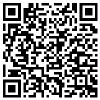 QR Code for bitcoin:bitcoin:bitcoin:bitcoin:bitcoin:bitcoin:16SgopiMkmCEFbdPTZZRaUuwDb2XTDnkpp