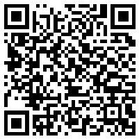 QR Code for bitcoin:bitcoin:bitcoin:bitcoin:bitcoin:bitcoin:16SiiLH9C5LLodDfwoFtyb2vzuhfYEN5BV