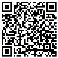 QR Code for bitcoin:bitcoin:bitcoin:bitcoin:bitcoin:bitcoin:16SkaLZMmTw1WZgbbMnSTtcT1q2X3dK24P