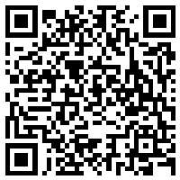 QR Code for bitcoin:bitcoin:bitcoin:bitcoin:bitcoin:bitcoin:16Sm6eXzRngTMBXLpL2CxpRktvdV37spCU