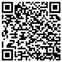 QR Code for bitcoin:bitcoin:bitcoin:bitcoin:bitcoin:bitcoin:16Smcdbcn7vZf8RgLyGrSnnS26mi2brka9