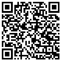 QR Code for bitcoin:bitcoin:bitcoin:bitcoin:bitcoin:bitcoin:16SqeD2AwN7rnEhJ7Gh5GPNGKpeRMY9Qg8