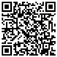 QR Code for bitcoin:bitcoin:bitcoin:bitcoin:bitcoin:bitcoin:16St2PMb99T7TEXut2JhCVETKGjEs4e2eP