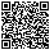QR Code for bitcoin:bitcoin:bitcoin:bitcoin:bitcoin:bitcoin:16Stf9cPfE3einLySZcQig7TVdKHYXM6Pp
