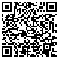 QR Code for bitcoin:bitcoin:bitcoin:bitcoin:bitcoin:bitcoin:16Sy5XvMUCFmGR1DbUYjMjitPoMzLB3Uea