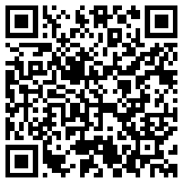 QR Code for bitcoin:bitcoin:bitcoin:bitcoin:bitcoin:bitcoin:16T2CC2TQ6tsNdXjQHTdNoZasJTsGP7Pbf