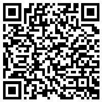 QR Code for bitcoin:bitcoin:bitcoin:bitcoin:bitcoin:bitcoin:16T2RLr9JQDqUfofaAz1kHxamtuX4yhxMX