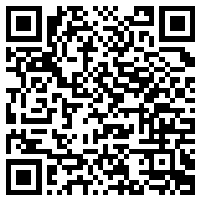 QR Code for bitcoin:bitcoin:bitcoin:bitcoin:bitcoin:bitcoin:16T3pDssVGToeDBwmCSDY3wLZ4Z37ribQ2