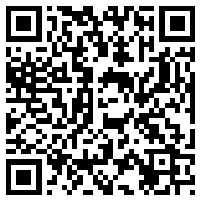 QR Code for bitcoin:bitcoin:bitcoin:bitcoin:bitcoin:bitcoin:16TA1JABVQYHvaRG2rPi7rCBMmu3aodLPC